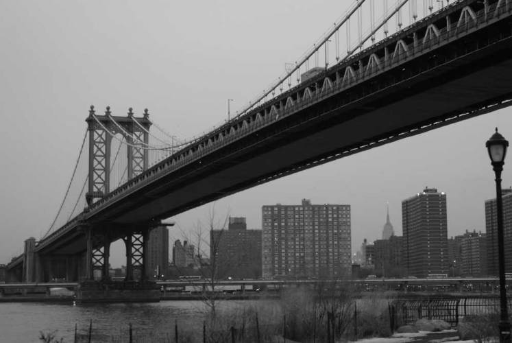 NYC_2007-02-20 17-38-10_DSCF2481
